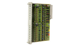 Load image into Gallery viewer, Siemens 6ES5451-5AA13