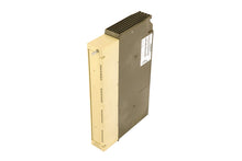 Load image into Gallery viewer, Siemens 6ES5451-7LA12