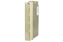 Load image into Gallery viewer, Siemens 6ES5451-7LA21