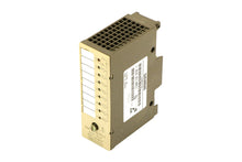 Load image into Gallery viewer, Siemens 6ES5451-8MA11