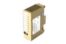 Load image into Gallery viewer, Siemens 6ES5451-8MD11