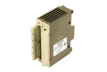 Load image into Gallery viewer, Siemens 6ES5451-8MR12