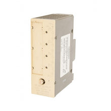 Load image into Gallery viewer, 6ES5452-8MR11 Siemens