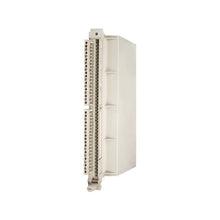 Load image into Gallery viewer, 6ES5453-4UA11 Siemens