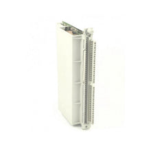 Load image into Gallery viewer, 6ES5453-4UA12 Siemens