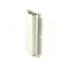 Load image into Gallery viewer, Siemens 6ES5453-4UA12
