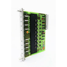 Load image into Gallery viewer, 6ES5453-6AC11 Siemens