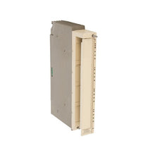 Load image into Gallery viewer, 6ES5453-7LA11 Siemens