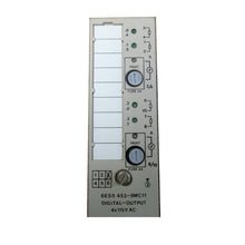 Load image into Gallery viewer, 6ES5453-8MC11 Siemens