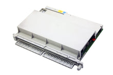 Load image into Gallery viewer, Siemens 6ES5453-4UA11