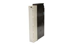 Load image into Gallery viewer, Siemens 6ES5453-7LA11