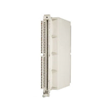 Load image into Gallery viewer, 6ES5454-4UA11 Siemens