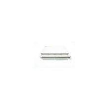 Load image into Gallery viewer, 6ES5454-4UA12 Siemens
