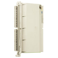 Load image into Gallery viewer, 6ES5454-4UA13 Siemens