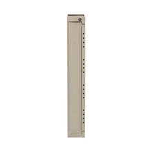 Load image into Gallery viewer, 6ES5454-7LA11 Siemens