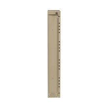 Load image into Gallery viewer, 6ES5454-7LA12 Siemens