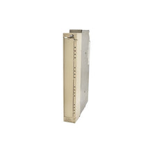 Load image into Gallery viewer, 6ES5454-7LB11 Siemens