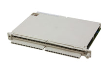 Load image into Gallery viewer, Siemens 6ES5454-4UA14