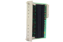 Load image into Gallery viewer, Siemens 6ES5454-5AA11