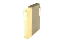 Load image into Gallery viewer, Siemens 6ES5454-7LA11