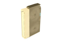 Load image into Gallery viewer, Siemens 6ES5454-7LA12