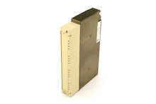 Load image into Gallery viewer, Siemens 6ES5454-7LB11