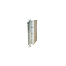 Load image into Gallery viewer, 6ES5455-4UA11 Siemens