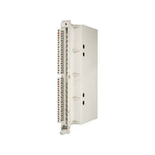 Load image into Gallery viewer, 6ES5455-4UA12 Siemens