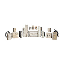 Load image into Gallery viewer, Siemens 6ES5455-6AA11