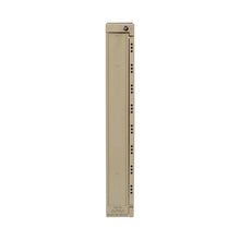 Load image into Gallery viewer, 6ES5455-7LA11 Siemens