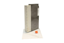 Load image into Gallery viewer, Siemens 6ES5455-7LA11