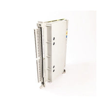 Load image into Gallery viewer, 6ES5456-4UA11 Siemens