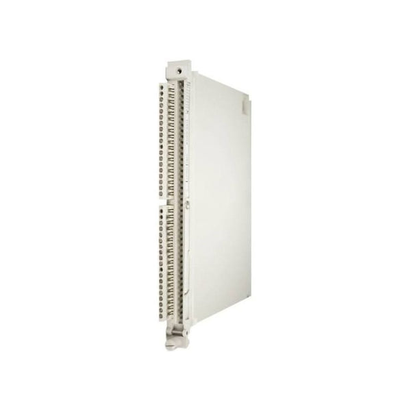 Siemens 6ES5456-4UB12