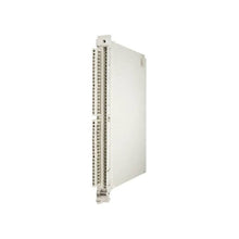 Load image into Gallery viewer, Siemens 6ES5456-4UB12