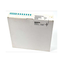 Load image into Gallery viewer, 6ES5456-7LA11 Siemens