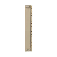 Load image into Gallery viewer, 6ES5456-7LB11 Siemens