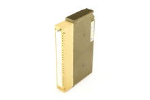 Load image into Gallery viewer, Siemens 6ES5456-7LA11