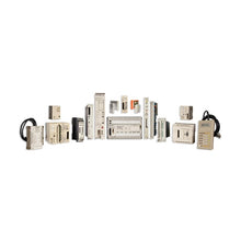 Load image into Gallery viewer, 6ES5457-3AA11 Siemens