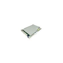 Load image into Gallery viewer, 6ES5457-4UA12 Siemens