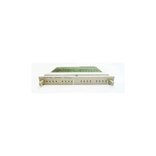 Load image into Gallery viewer, Siemens 6ES5457-5AB11