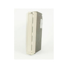 Load image into Gallery viewer, 6ES5457-7LA11 Siemens