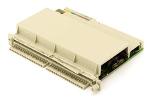 Load image into Gallery viewer, Siemens 6ES5457-4UA12