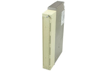 Load image into Gallery viewer, Siemens 6ES5457-7LA11
