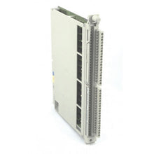 Load image into Gallery viewer, 6ES5458-4UA11 Siemens