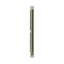 Load image into Gallery viewer, 6ES5458-4UA13 Siemens