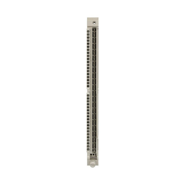 Siemens 6ES5458-4UA13