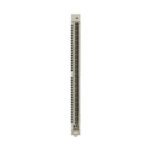 Load image into Gallery viewer, Siemens 6ES5458-4UA13
