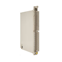 Load image into Gallery viewer, 6ES5458-4UC11 Siemens