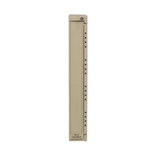Load image into Gallery viewer, 6ES5458-7LA11 Siemens