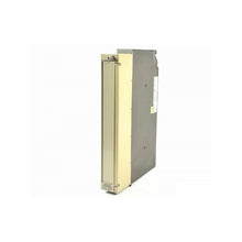 Load image into Gallery viewer, 6ES5458-7LC11 Siemens